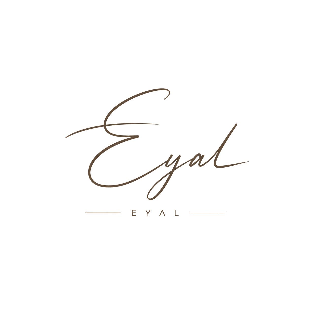 Eyal