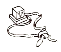 Téfilines